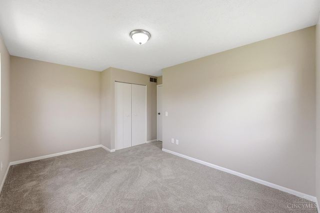 4252 Angie Court, Liberty Twp, OH 45011