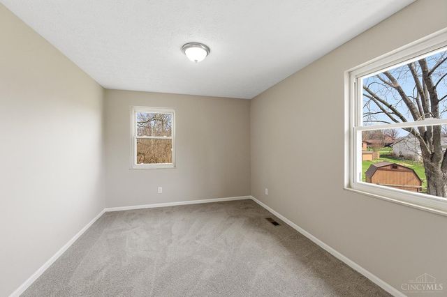 4252 Angie Court, Liberty Twp, OH 45011