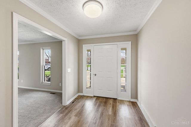 4252 Angie Court, Liberty Twp, OH 45011