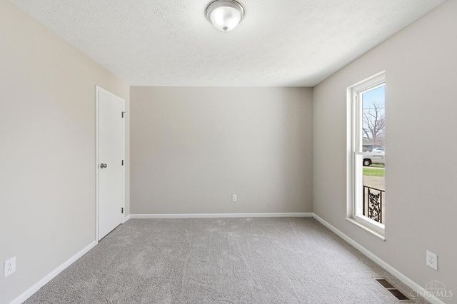 4252 Angie Court, Liberty Twp, OH 45011