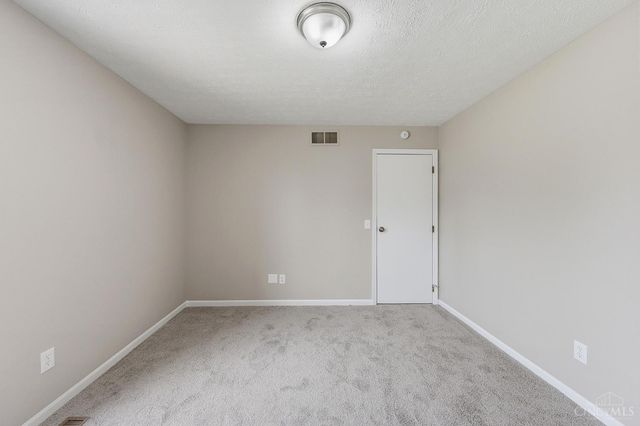 4252 Angie Court, Liberty Twp, OH 45011