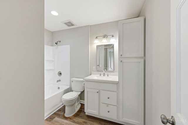 4252 Angie Court, Liberty Twp, OH 45011