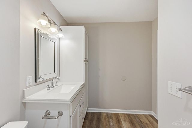 4252 Angie Court, Liberty Twp, OH 45011