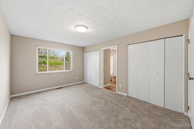 4252 Angie Court, Liberty Twp, OH 45011