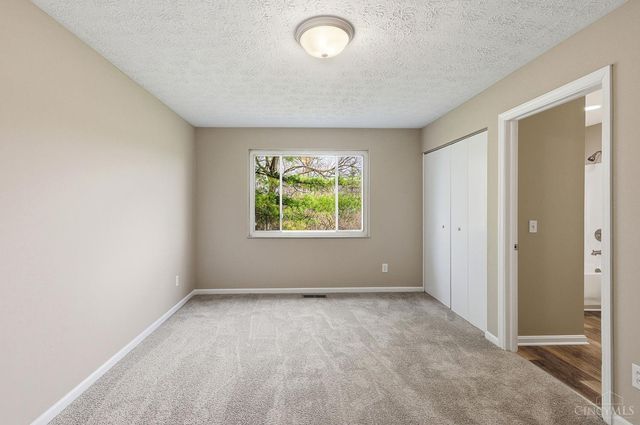 4252 Angie Court, Liberty Twp, OH 45011