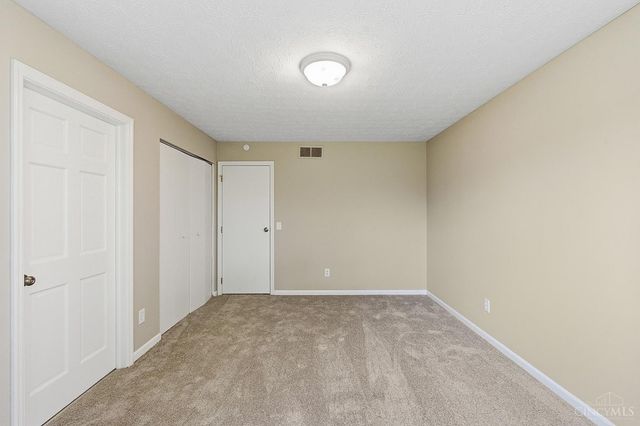 4252 Angie Court, Liberty Twp, OH 45011