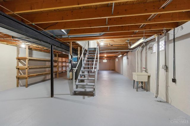 4252 Angie Court, Liberty Twp, OH 45011