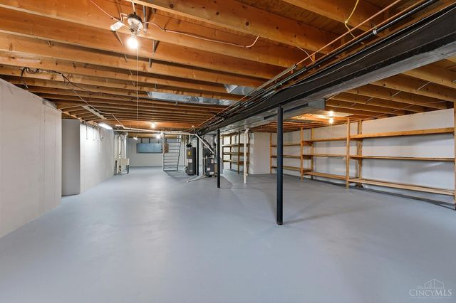 4252 Angie Court, Liberty Twp, OH 45011