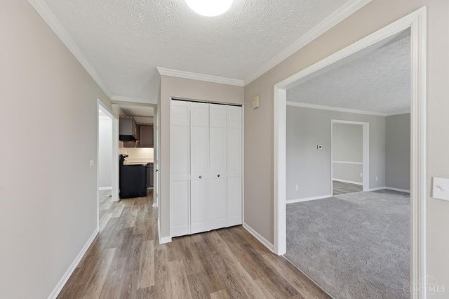 4252 Angie Court, Liberty Twp, OH 45011