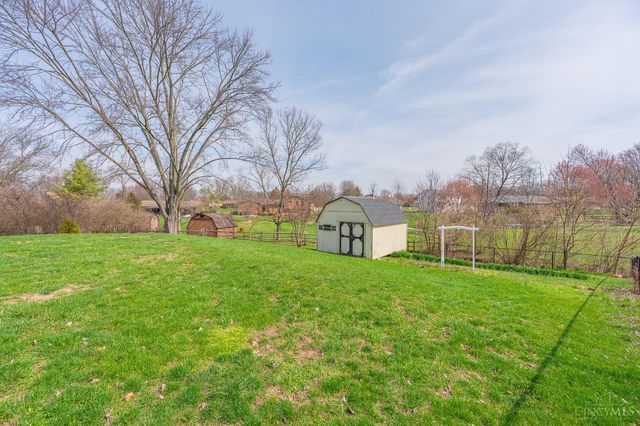 4252 Angie Court, Liberty Twp, OH 45011