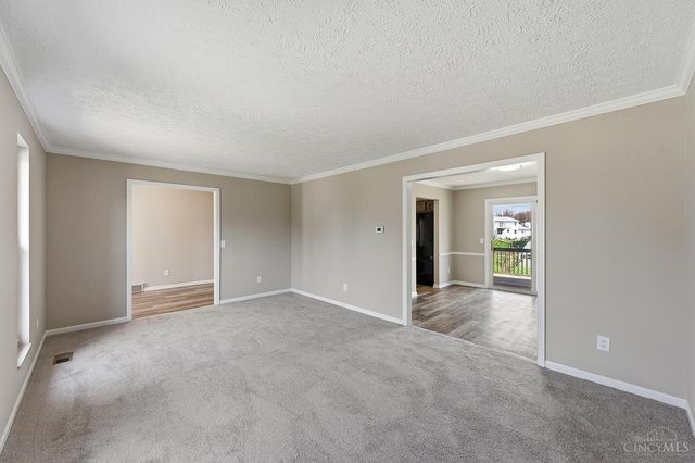 4252 Angie Court, Liberty Twp, OH 45011