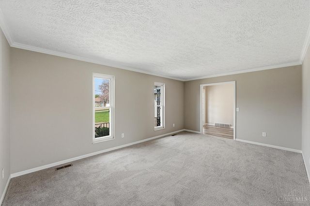 4252 Angie Court, Liberty Twp, OH 45011