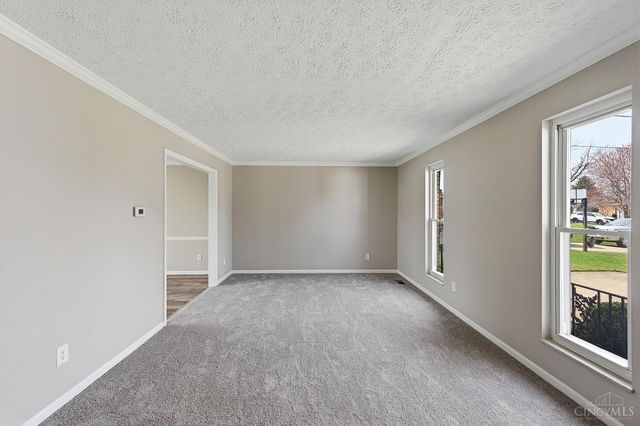 4252 Angie Court, Liberty Twp, OH 45011