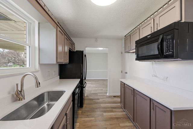 4252 Angie Court, Liberty Twp, OH 45011