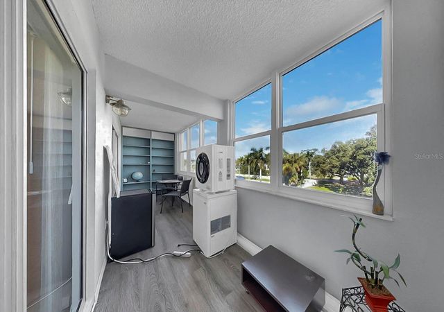 7321 CENTRAL AVENUE 307, St Petersburg, FL 33710