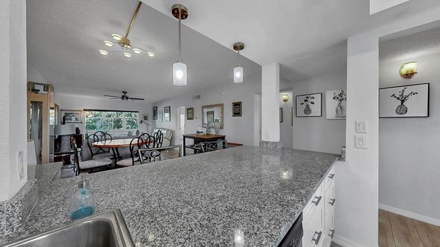7321 CENTRAL AVENUE 307, St Petersburg, FL 33710