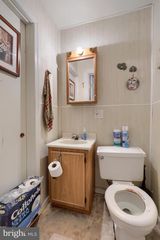 125 S 3RD STREET, Lebanon, PA 17042