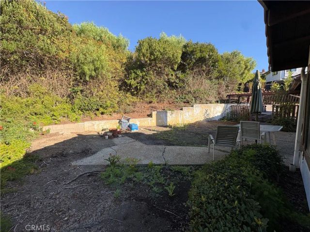 706 Calle Dulce, San Clemente, CA 92673