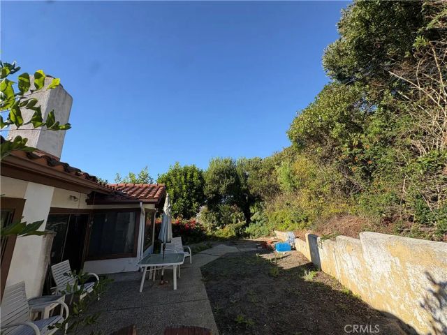 706 Calle Dulce, San Clemente, CA 92673