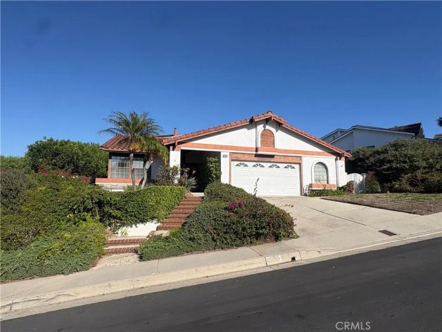 706 Calle Dulce, San Clemente, CA 92673