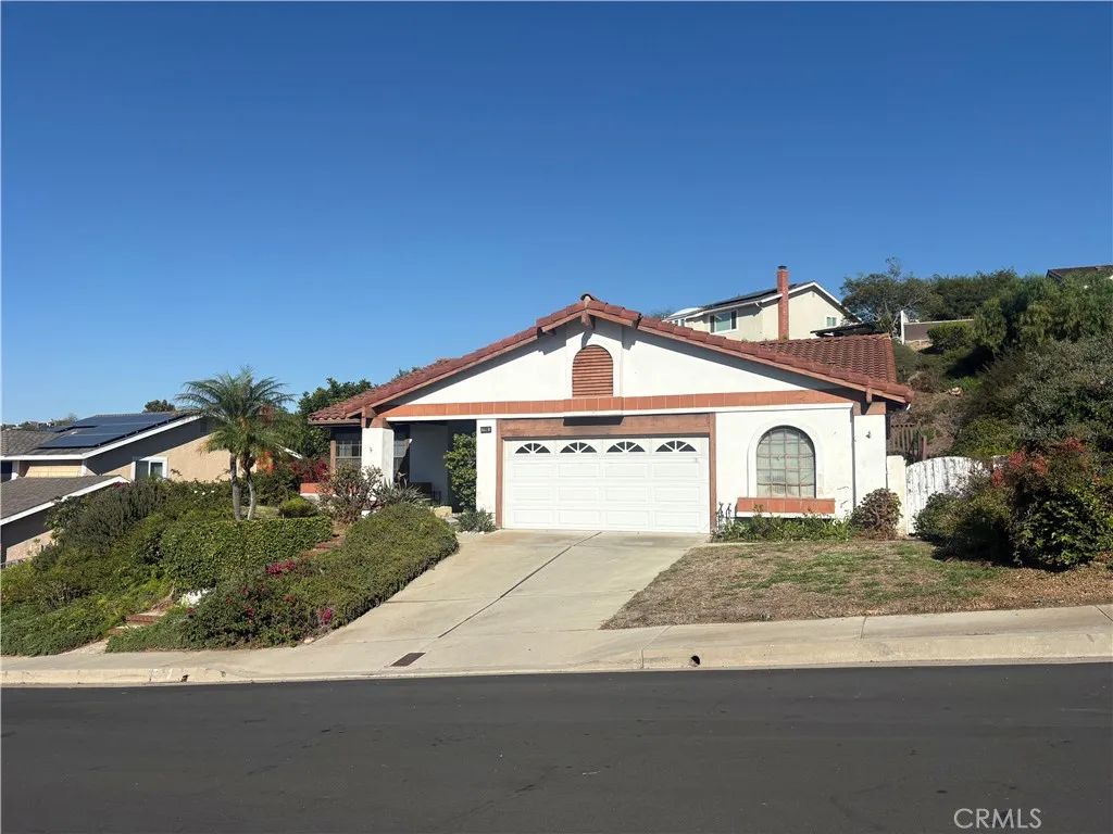 706 Calle Dulce, San Clemente, CA 92673