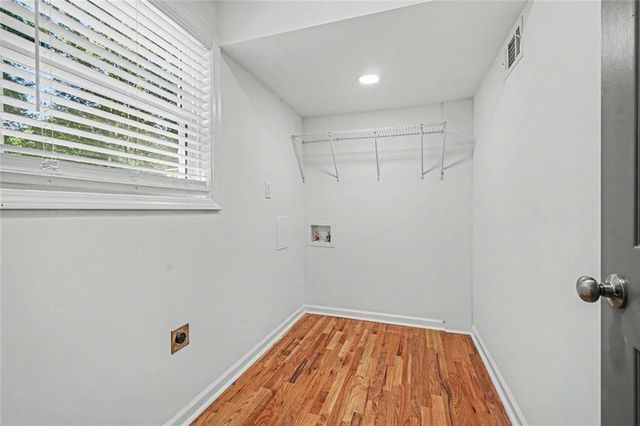 4177 Carrollwood Drive, Stone Mountain, GA 30083