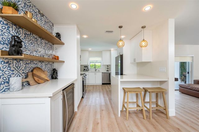 9441 SW 52nd Terrace, Miami, FL 33165