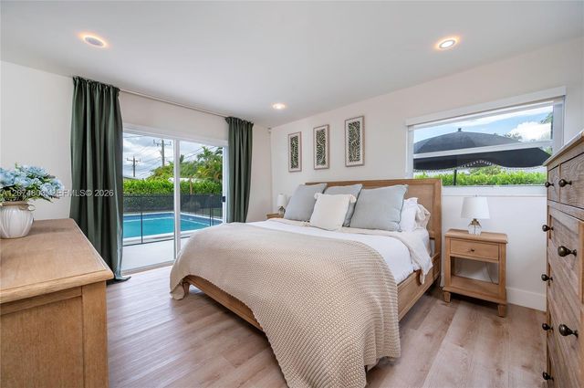 9441 SW 52nd Terrace, Miami, FL 33165