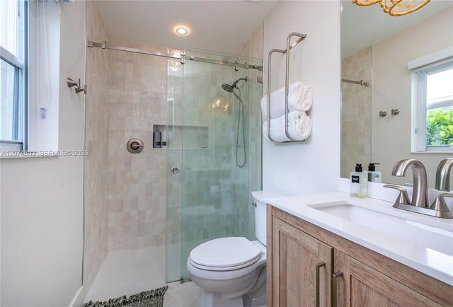 9441 SW 52nd Terrace, Miami, FL 33165