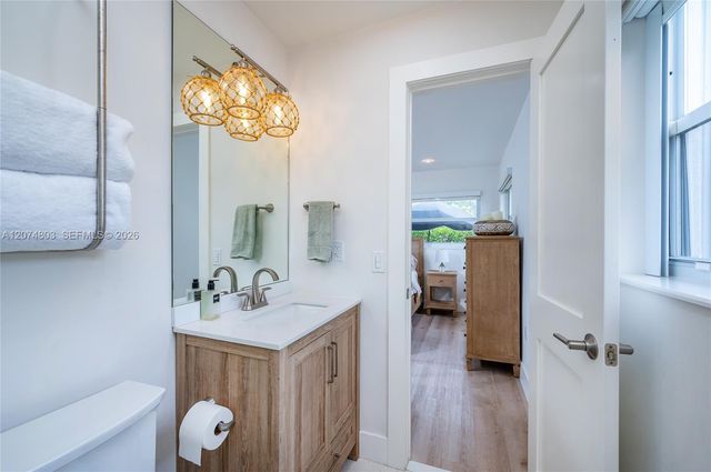 9441 SW 52nd Terrace, Miami, FL 33165