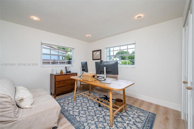 9441 SW 52nd Terrace, Miami, FL 33165