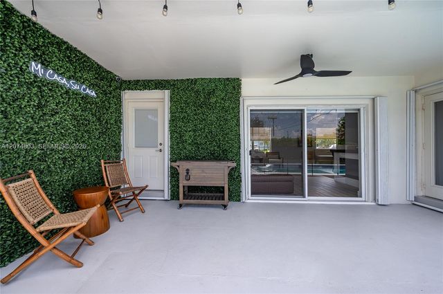 9441 SW 52nd Terrace, Miami, FL 33165