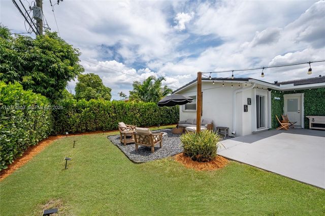 9441 SW 52nd Terrace, Miami, FL 33165