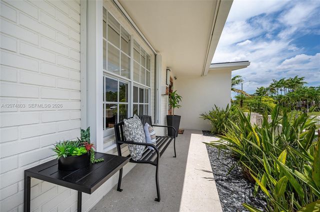 9441 SW 52nd Terrace, Miami, FL 33165