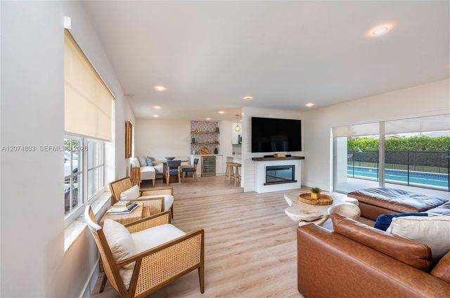 9441 SW 52nd Terrace, Miami, FL 33165