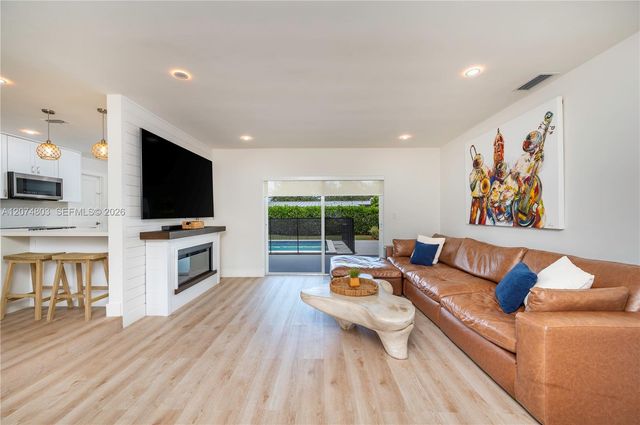 9441 SW 52nd Terrace, Miami, FL 33165