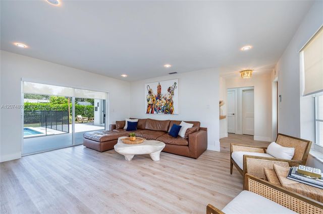 9441 SW 52nd Terrace, Miami, FL 33165