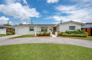 9441 SW 52nd Terrace, Miami, FL 33165