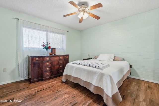 2794 S Camino Selva, Green Valley, AZ 85622