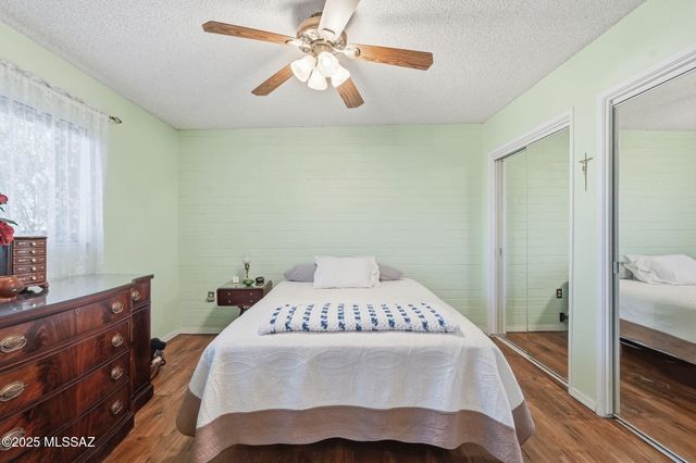 2794 S Camino Selva, Green Valley, AZ 85622