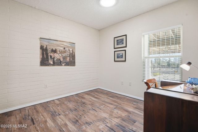 2794 S Camino Selva, Green Valley, AZ 85622