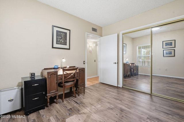 2794 S Camino Selva, Green Valley, AZ 85622