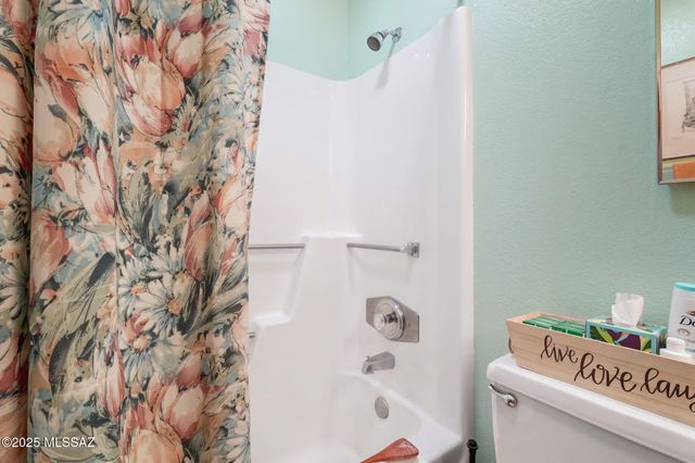 2794 S Camino Selva, Green Valley, AZ 85622