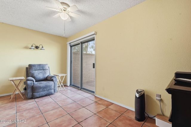 2794 S Camino Selva, Green Valley, AZ 85622