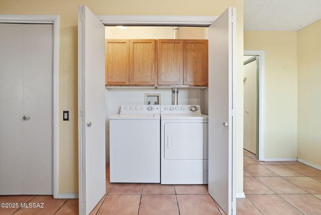 2794 S Camino Selva, Green Valley, AZ 85622