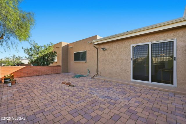 2794 S Camino Selva, Green Valley, AZ 85622