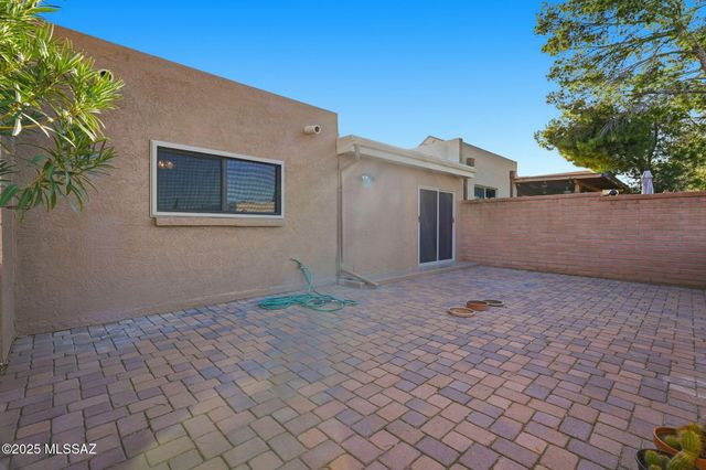 2794 S Camino Selva, Green Valley, AZ 85622
