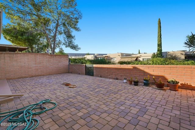 2794 S Camino Selva, Green Valley, AZ 85622