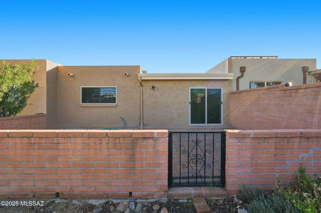 2794 S Camino Selva, Green Valley, AZ 85622