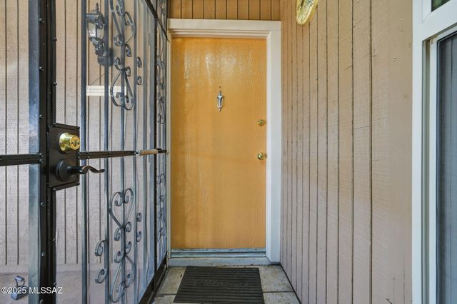 2794 S Camino Selva, Green Valley, AZ 85622